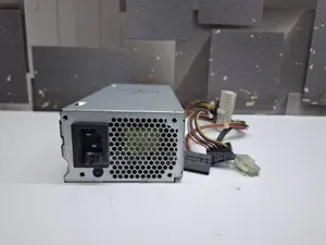 Power Supply For Hp Pavilion Slimline Touchsmart Desktop