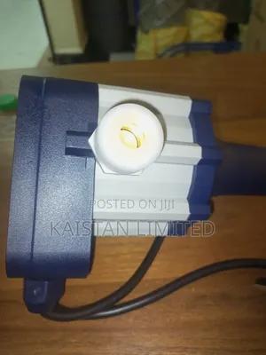 Pressure Control...... High Quality Maxmech Pressure Control Solenoid
