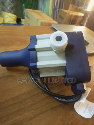 Pressure Control...... High Quality Maxmech Pressure Control Solenoid