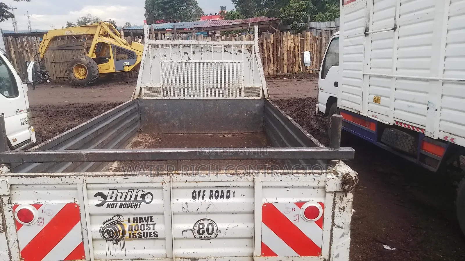 Moving Transport Services, Home Relocation and Many More