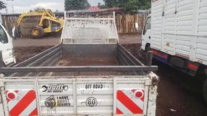 Moving Transport Services, Home Relocation and Many More