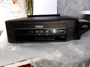 L382 Exuk Epson Printers Back in Stock - thumbnail 2