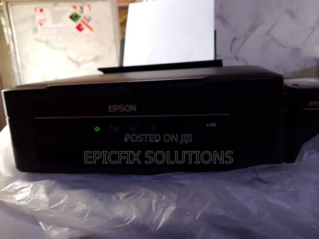 L382 Exuk Epson Printers Back in Stock - thumbnail 3