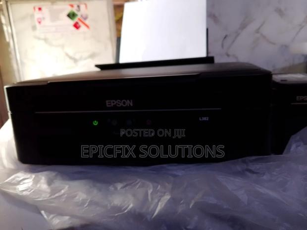 L382 Exuk Epson Printers Back in Stock - thumbnail 4