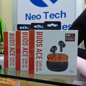 Buds Ace (Itel) - thumbnail 2