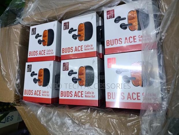 Buds Ace (Itel) - thumbnail 3