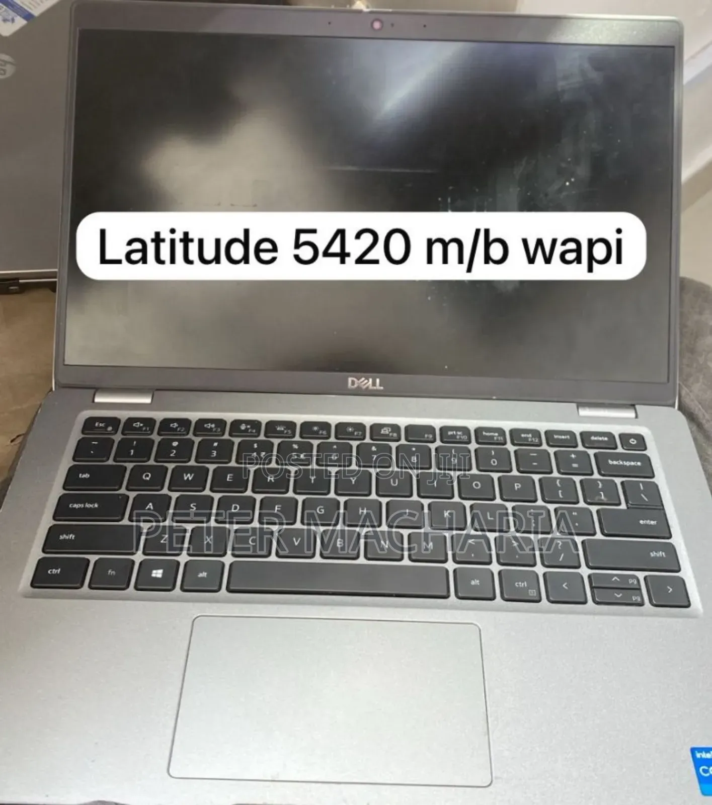 Laptop HP 14z 2GB Intel Core I5 SSHD (Hybrid) 128GB