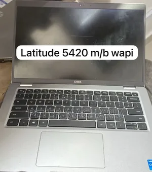 Laptop HP 14z 2GB Intel Core I5 SSHD (Hybrid) 128GB