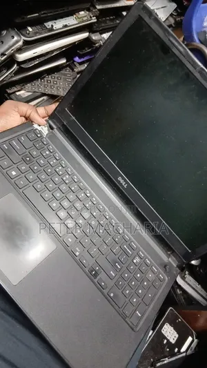 Laptop HP 14z 2GB Intel Core I5 SSHD (Hybrid) 128GB