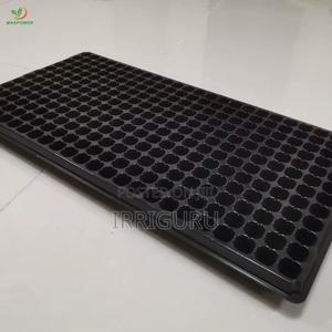 Quality Trays - thumbnail 2