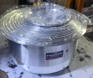 12 PCS Freedom Sufuria - thumbnail 2