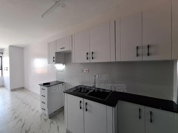 1bdrm Bedsitter in Dagoretti Corner for rent - thumbnail 5
