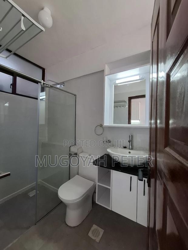 1bdrm Bedsitter in Dagoretti Corner for rent - thumbnail 7