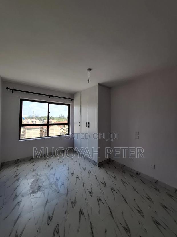 1bdrm Bedsitter in Dagoretti Corner for rent - thumbnail 9