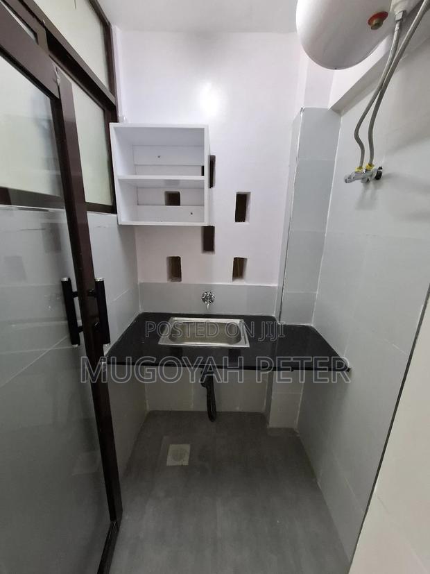 1bdrm Bedsitter in Dagoretti Corner for rent - thumbnail 11