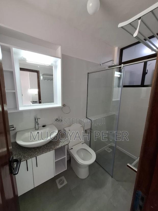 1bdrm Bedsitter in Dagoretti Corner for rent - thumbnail 12