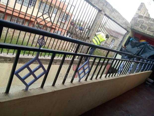 Rental Flat for Sale - thumbnail 2