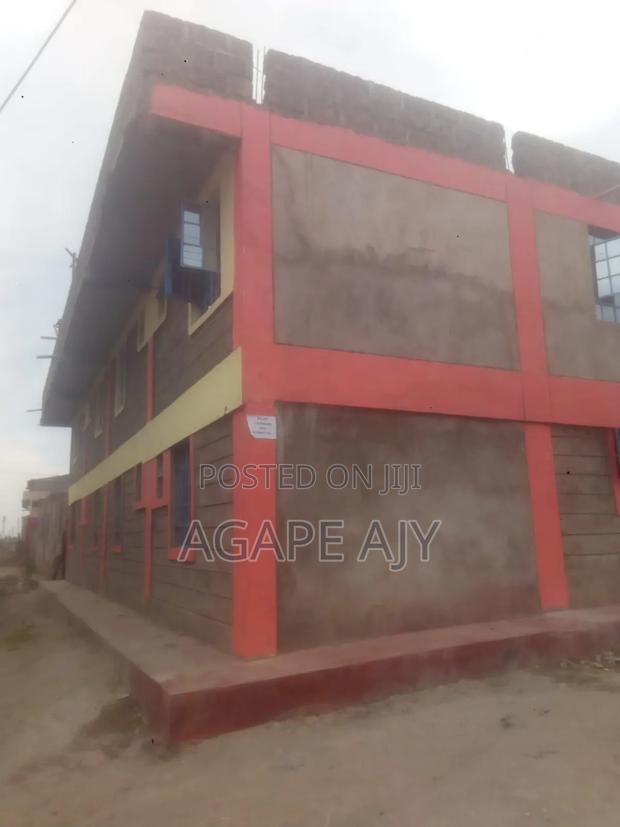 Rental Flat for Sale - thumbnail 3