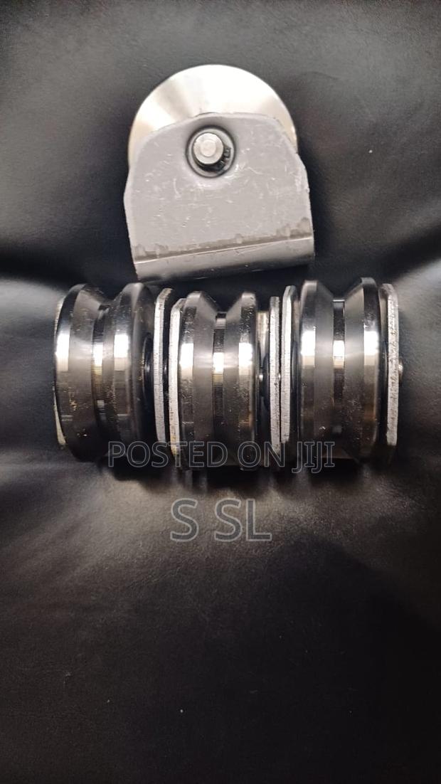 Quality Gate Wheels Kenya - thumbnail 3