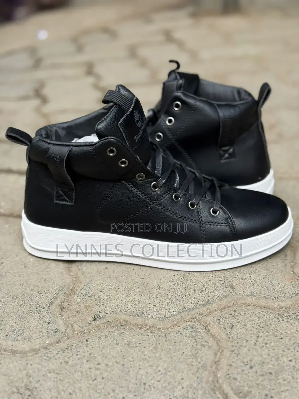 Classic High Rise Timberland Boots ,Timb Boots Sizes 40-45