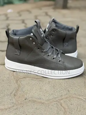 Classic High Rise Timberland Boots ,Timb Boots Sizes 40-45