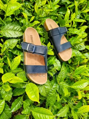 Berkinstock Open Jesus Sandals , Jesus Sandals Sizes 40-45
