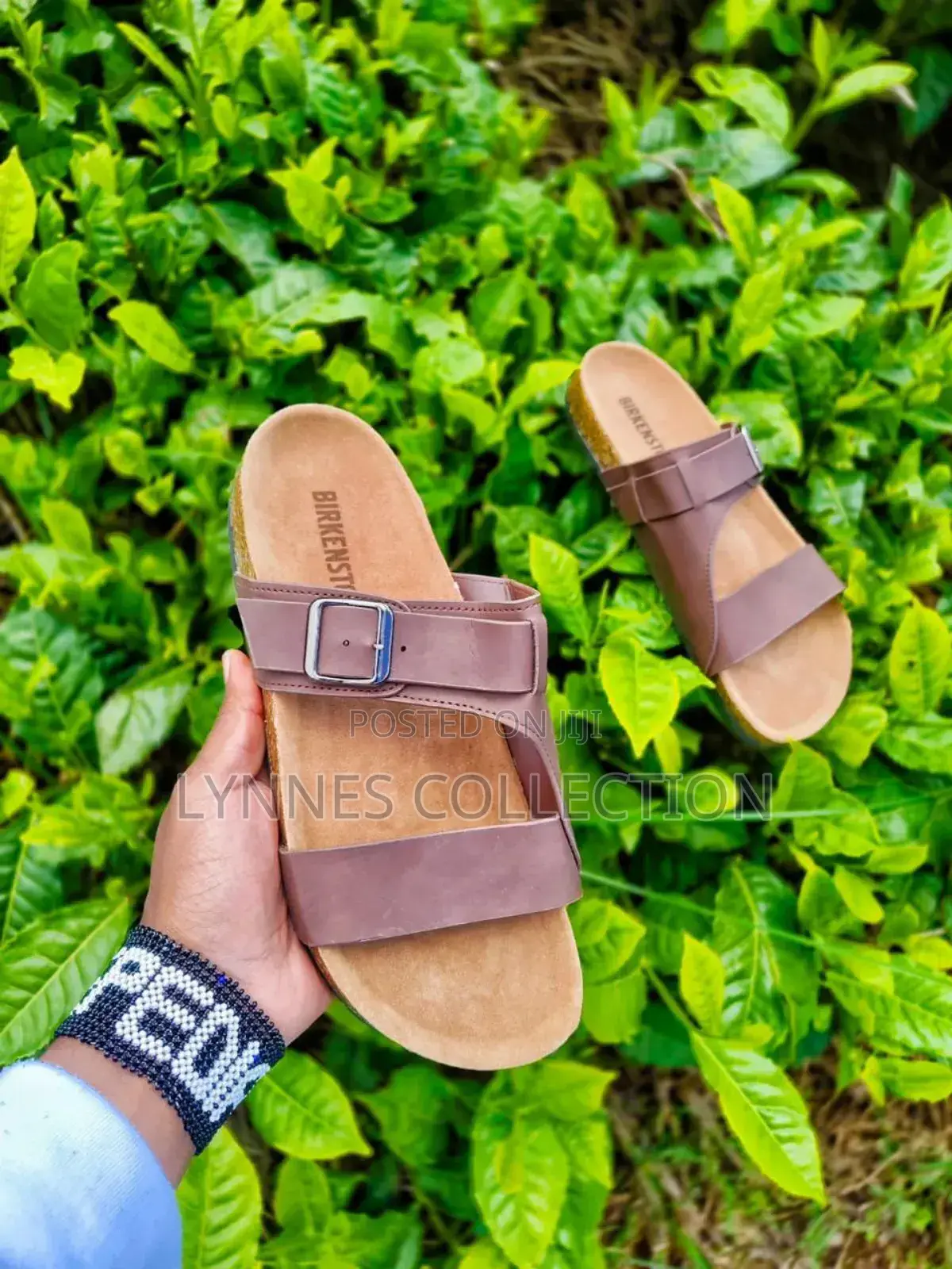 Berkinstock Open Jesus Sandals , Jesus Sandals Sizes 40-45