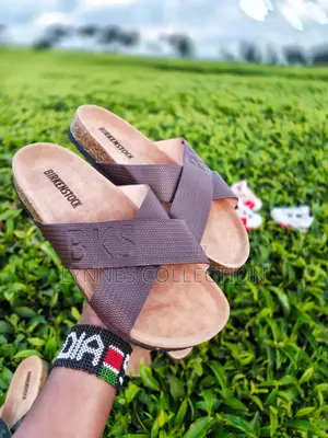 Berkinstock Open Jesus Sandals , Jesus Sandals Sizes 40-45