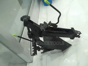 Tractor Tiller Plough Extension Spare