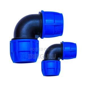 Equal Elbow - thumbnail 2