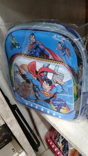 Children School Bags U - thumbnail 2