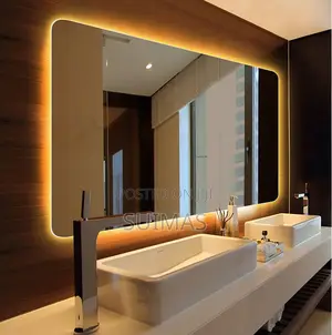 Led Bathroom Mirror Price in Kenya