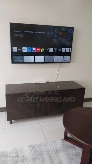 Packers and Movers Within Mombasa Road