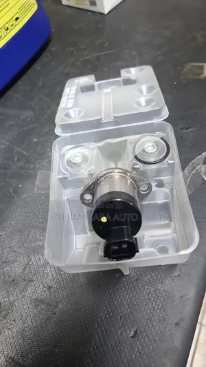 Isuzu Overhaul Kit FRR/4kj1/4jj1