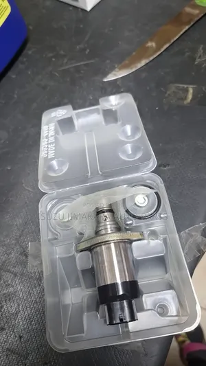 Isuzu Overhaul Kit FRR/4kj1/4jj1
