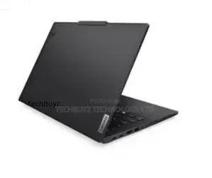 New Laptop Lenovo ThinkPad T14 16GB Intel Core Ultra 7 SSD 512GB