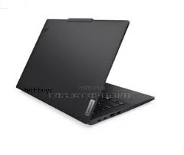 New Laptop Lenovo ThinkPad T14 16GB Intel Core Ultra 7 SSD 512GB - thumbnail 2