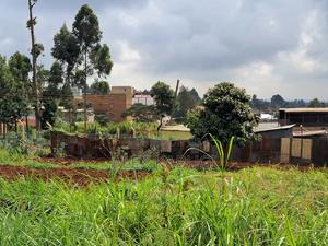 Plot for Sale Zambezi - thumbnail 2