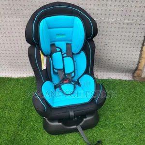 Baby Carseat * Baby Carseat