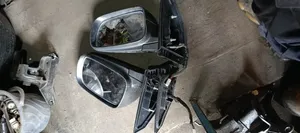 Toyota Nze 2005