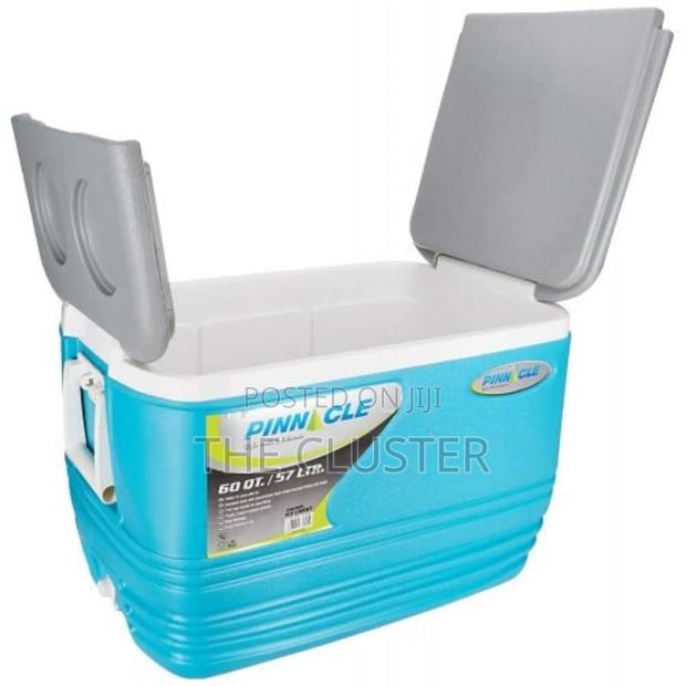 Cooler Boxes - thumbnail 2