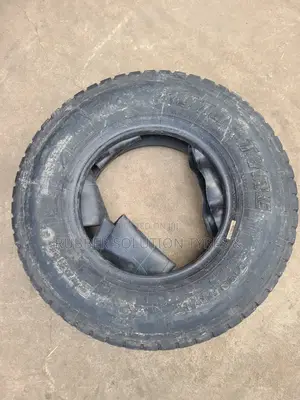 7.00 R16 Boto Tyres LT 14pr BT360 Lug
