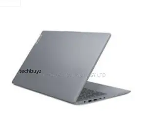 New Laptop Lenovo Ideapad 3 16GB Intel Core i7 SSD 512GB