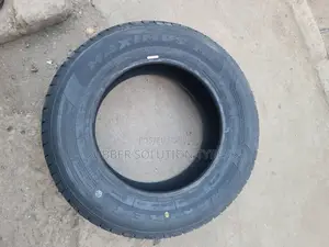 185/70 R14 Maxtrek Tyres 92s X/L Muximus M1