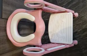 Children's Potty Training Toilet.