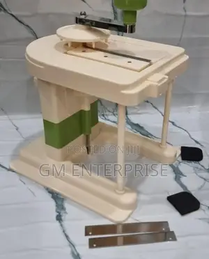 Manual Fast Cabbage Cutter