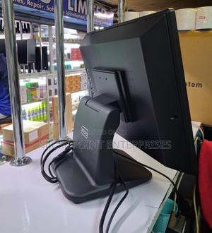 Touch Screen 15" Big Base - main view