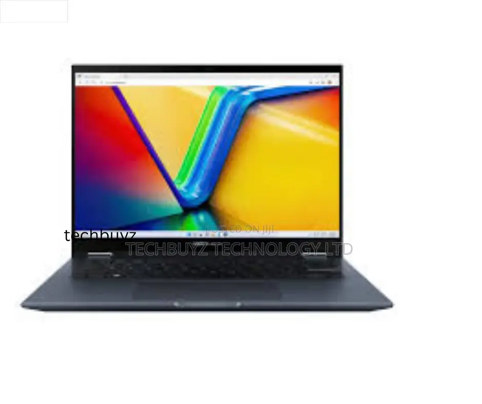 New Laptop Asus VivoBook S14 S410UA 16GB Intel Core Ultra 7 SSD 512GB