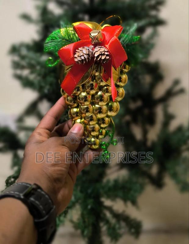 Grape Hanging Decor - thumbnail 2
