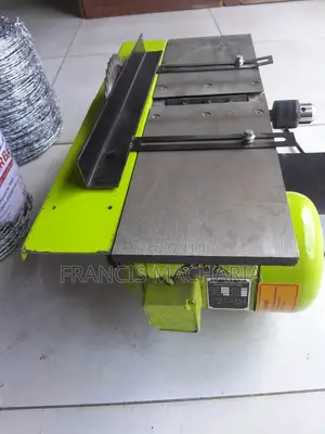 Table Saw Woodworking Machine